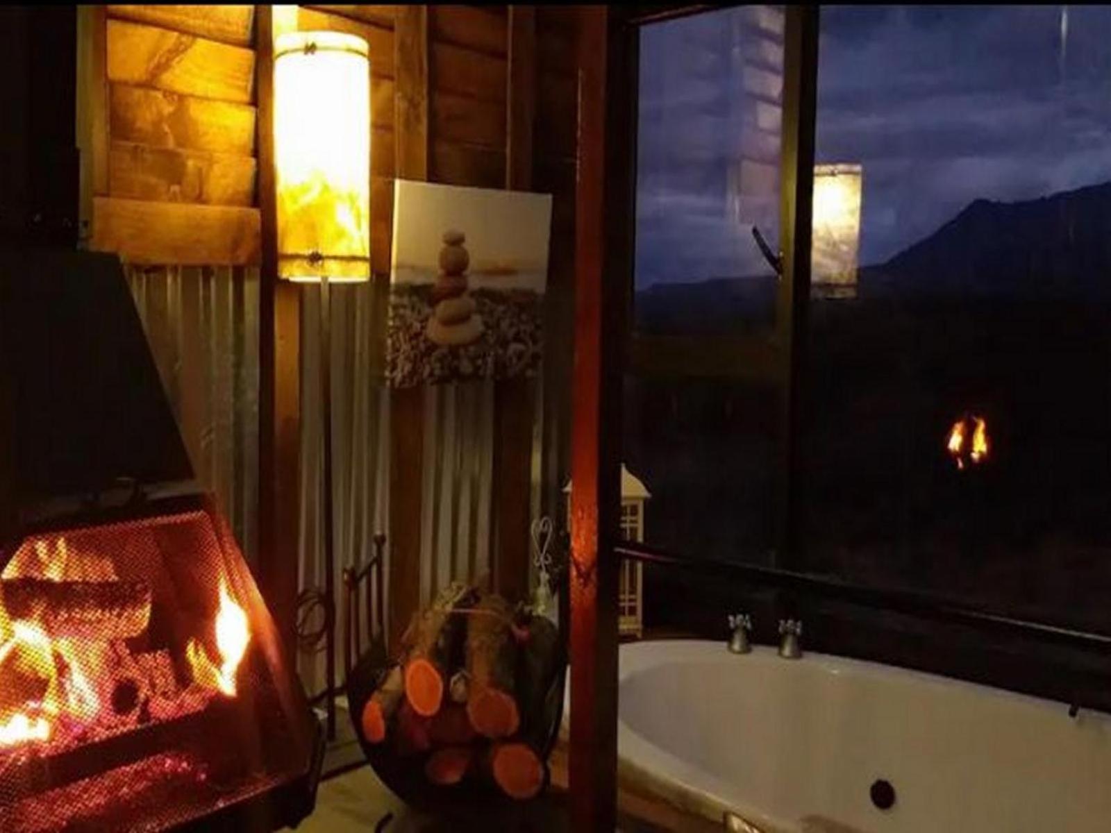 Romantic Cottage Баррідейл Номер фото
