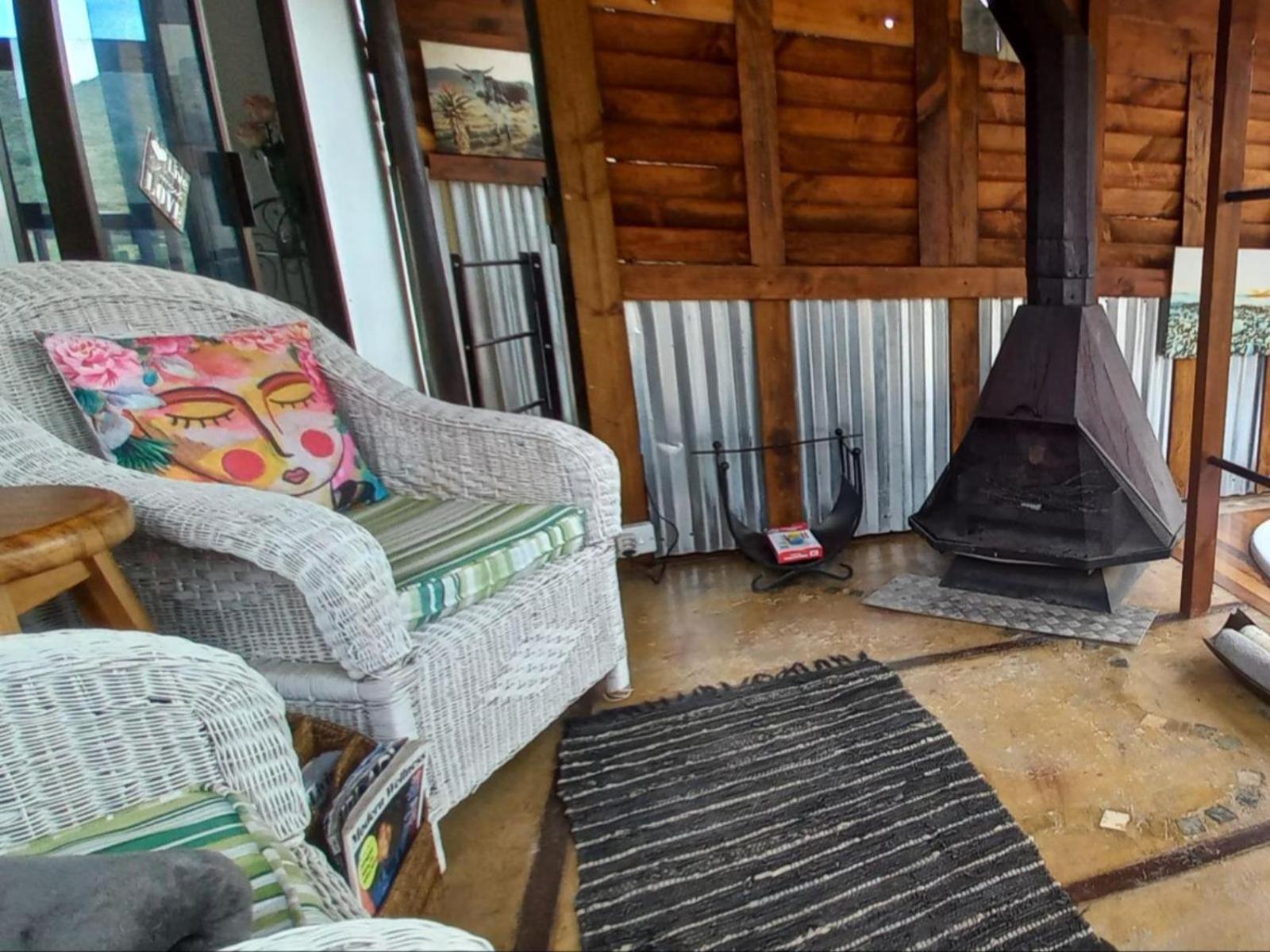 Romantic Cottage Баррідейл Номер фото