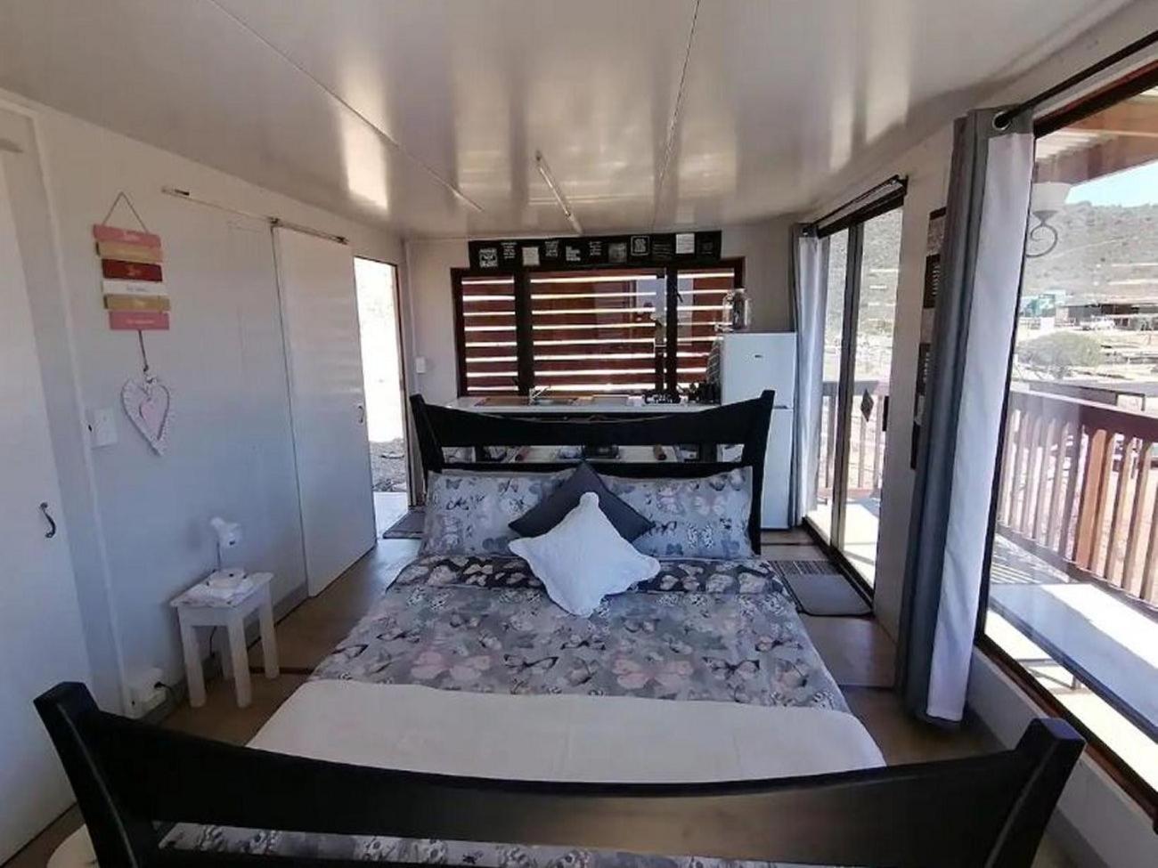 Romantic Cottage Баррідейл Номер фото